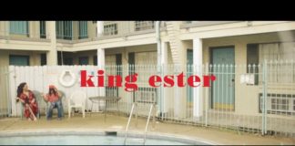 Transgender Talent on Display in King Ester, Issa Rae’s Color Creative Series King Ester BELatina