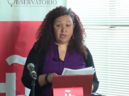 Harvard BELatina Lorgia García-Peña
