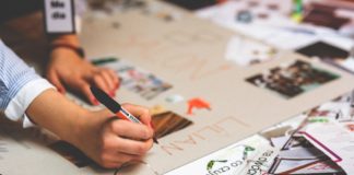 Are Resolutions Empty Promises We Use to Make Ourselves Feel Better? resolutions BELATINA