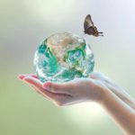 Earth-Friendly Resolutions We All Should Make in 2020 earth friendly Belatina