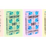 Writing Your Latino Story: How Not to Pull an American Dirt BeLatina What Not to do American Dirt
