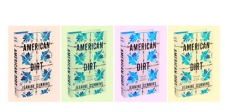 Writing Your Latino Story: How Not to Pull an American Dirt BeLatina What Not to do American Dirt