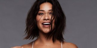 Our Community’s Colorism on Blast: Anti-Black Racism from High-Profile Latinas Latinx racism BELatina