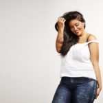 The Fat Tax: Women Pay More Money for Clothing When Sizes are 14 and Up Fat Tax BELatina