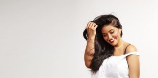 The Fat Tax: Women Pay More Money for Clothing When Sizes are 14 and Up Fat Tax BELatina