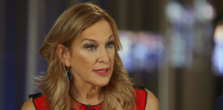 Deborah Dugan vs. The Grammys: Sexual Harassment and Corruption Behind the Scenes deborah-dugan BELatina