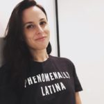 The Likeability Trap: Why This Must-Read Book is the Wakeup Call We All Need Alicia Menedez BeLatina
