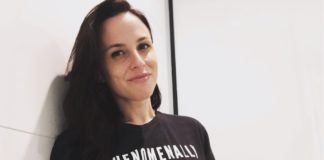 The Likeability Trap: Why This Must-Read Book is the Wakeup Call We All Need Alicia Menedez BeLatina