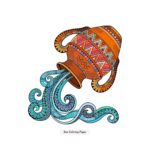 Start of Aquarius Season: Everything You Need to Know About the Water Bearer Aquarius BELatina