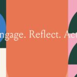 More Than 50 Museums Commit to Gender Equality and Representation in 2020