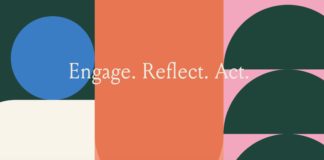 More Than 50 Museums Commit to Gender Equality and Representation in 2020