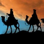 Día de los Tres Reyes Magos: How the Latino Community in the U.S Keeps This Tradition Alive
