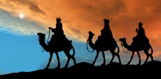 Día de los Tres Reyes Magos: How the Latino Community in the U.S Keeps This Tradition Alive