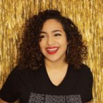 7 Latina Creatives Who Can Help You Level Up Your Life Basic Brown Nerds