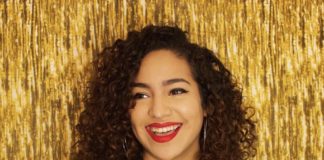 7 Latina Creatives Who Can Help You Level Up Your Life Basic Brown Nerds