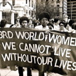 Brazil Opens Its Doors to Black Feminist Literature Literature BELatina