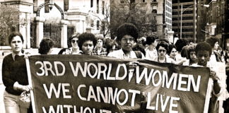 Brazil Opens Its Doors to Black Feminist Literature Literature BELatina