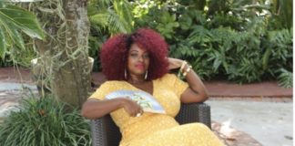 Afro Latino Travel: Connecting Black Latinos to Their African Roots Dash Harris BELati