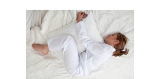 Decoding Your Dreams: 10 Common Themes and Their Meanings Dreams BELatina