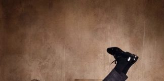 The Problem With Ellen Degeneres Ellen DeGeneres BELatina