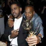 A Hot List of Our Favorite Afro-Latinx Celebs Jharrel Belatina Afro-Latinx