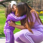 How to Talk to Your Child About Racism in America Racism BELatina