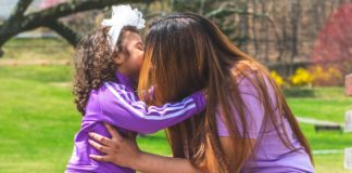 How to Talk to Your Child About Racism in America Racism BELatina