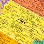 An Iowa Caucus “En Español” Iowa Caucus BELatina