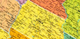 An Iowa Caucus “En Español” Iowa Caucus BELatina