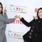 The Latinx House Took Over Sundance to Change the Rules of the Game The Latinx House Sundance BELatina