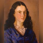 Policarpa Salavarrieta: The Colombian Heroine You Should Know About