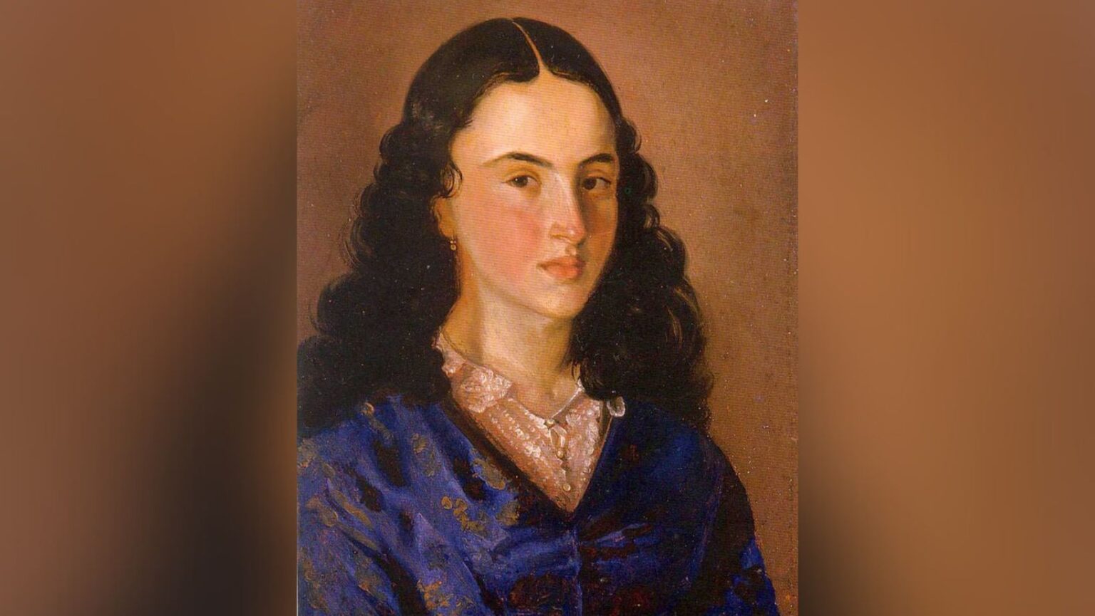 Policarpa Salavarrieta The Colombian Heroine You Should Know About 