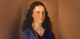 Policarpa Salavarrieta: The Colombian Heroine You Should Know About