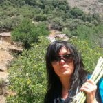 Green Dreams: A Coversation With Monika Brümmer, the Visionary Designer of Earth-Friendly, Hemp-Based ‘Cannabric’ That Could Transform Latin American Eco-Architecture cannabric BELatina