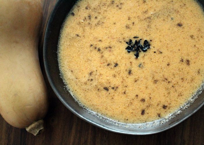 chile-ancho-butternut-soup