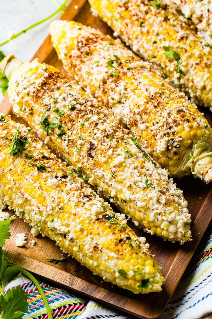 elote-mexican-grilled-corn-recipe Belatina