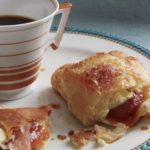 National Cheese Lover Day: 10 Latin American Recipes That Will Satiate Your Need for Cheese guava cheese