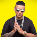 Daddy Yankee: The Urban Artist Who Unexpectedly Fueled Up the Music Industry Daddy Yankee Museum BELatina