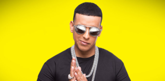 Daddy Yankee: The Urban Artist Who Unexpectedly Fueled Up the Music Industry Daddy Yankee Museum BELatina