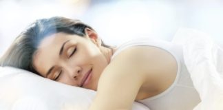 Why We Should All Start Our New Year by Observing the Festival of Sleep festival of sleep belatina