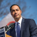 How the End of Julián Castro’s Campaign is the Symptom of a More Severe Problem in the Country’s Political System Julian Castro BELatina
