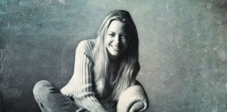 How to Remember Elizabeth Wurtzel