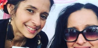 Meet the Perez Sisters, Unlikely Owners of a Millennial Botánica for All Your Mystique Needs Perez sisters BELatina botanikal metaphysical