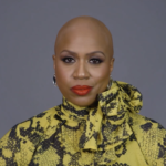 Ayanna Pressley’s Powerful Reveal Moment he root ayanna pressley BELatina