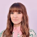 Your Pocket Guide to All The Major Female Directed Films Snubbed by the Golden Globes This Year golden globes lorene scafaria BELatina