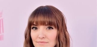 Your Pocket Guide to All The Major Female Directed Films Snubbed by the Golden Globes This Year golden globes lorene scafaria BELatina