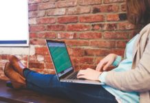 Work From Home: Crush It With These 9 Ground Rules Ditch PJ BELatina