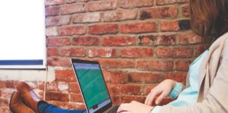 Work From Home: Crush It With These 9 Ground Rules Ditch PJ BELatina