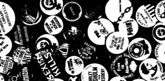 How Two Women Transformed a Journey into the Most Important Record of the Second Feminist Wave BELatina New Women's Survival Guide