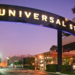 Universal Takes First Steps Towards Authentic Latinx Onscreen Representation Universal Talent BELatina Latiinx
